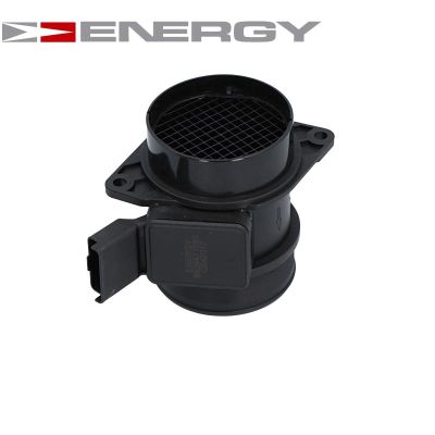 Air Mass Sensor - EPP0013 ENERGY